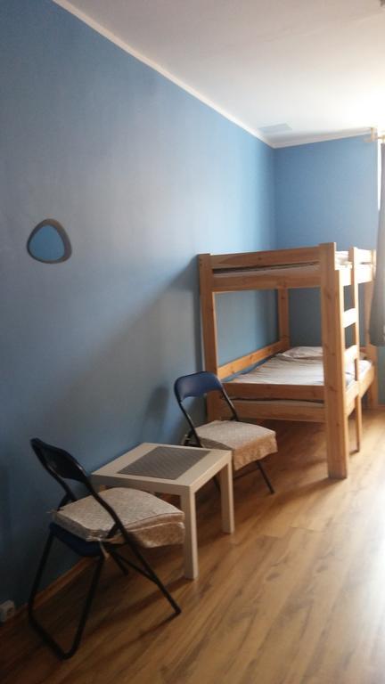 Hostel Imbir Stary Toruń المظهر الخارجي الصورة